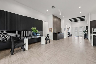Experience the pinnacle of luxury living in this breathtaking - photo 19