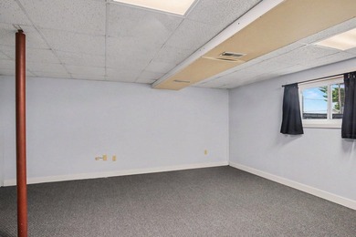 Welcome home to this beautiful 5-bedroom, 2-full bath home with - photo 20