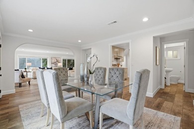 Welcome to 17250 Pine Ave - Tucked away at the end of a private - photo 20