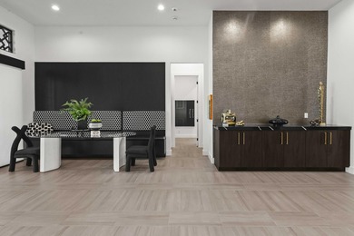 Experience the pinnacle of luxury living in this breathtaking - photo 20