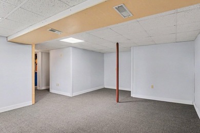 Welcome home to this beautiful 5-bedroom, 2-full bath home with - photo 21