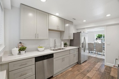Welcome to 17250 Pine Ave - Tucked away at the end of a private - photo 21