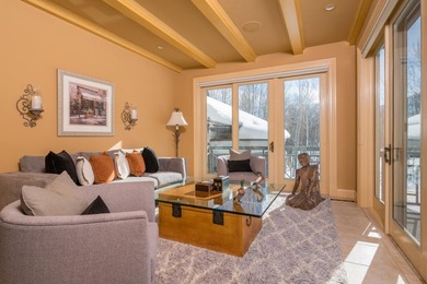 Set on over 5 acres of lushly landscaped grounds, the riverside - photo 21