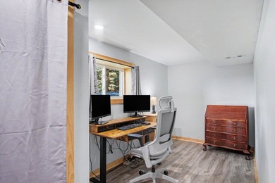 Welcome home to this beautiful 5-bedroom, 2-full bath home with - photo 22