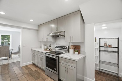 Welcome to 17250 Pine Ave - Tucked away at the end of a private - photo 22