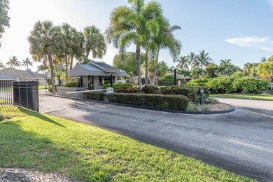 Welcome to this beautifully updated single-story home in the - photo 2