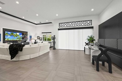 Experience the pinnacle of luxury living in this breathtaking - photo 22