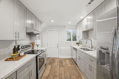 Welcome to 17250 Pine Ave - Tucked away at the end of a private - photo 23