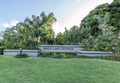 Welcome to this beautifully updated single-story home in the - photo 3