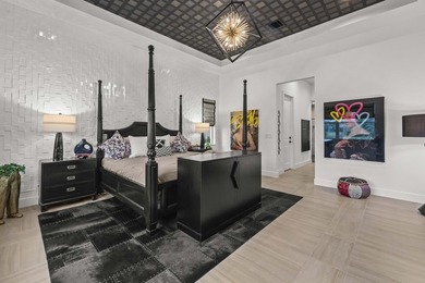 Experience the pinnacle of luxury living in this breathtaking - photo 23