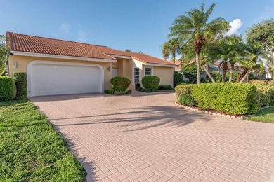 Welcome to this beautifully updated single-story home in the - photo 4