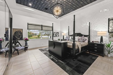 Experience the pinnacle of luxury living in this breathtaking - photo 24