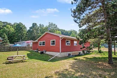 Welcome home to this beautiful 5-bedroom, 2-full bath home with - photo 25