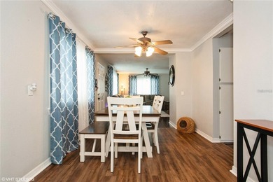 Reducede see this delightful, light and bright updated 3 bedroom - photo 25