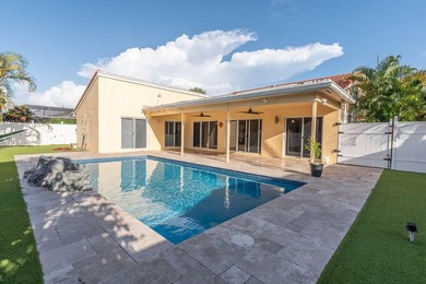 Welcome to this beautifully updated single-story home in the - photo 5