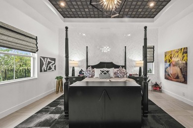 Experience the pinnacle of luxury living in this breathtaking - photo 25