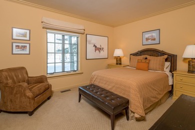 Set on over 5 acres of lushly landscaped grounds, the riverside - photo 25