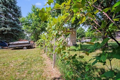 Welcome home to this beautiful 5-bedroom, 2-full bath home with - photo 26