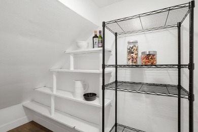 Welcome to 17250 Pine Ave - Tucked away at the end of a private - photo 26
