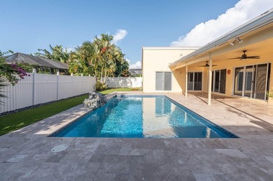 Welcome to this beautifully updated single-story home in the - photo 6