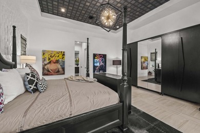 Experience the pinnacle of luxury living in this breathtaking - photo 26