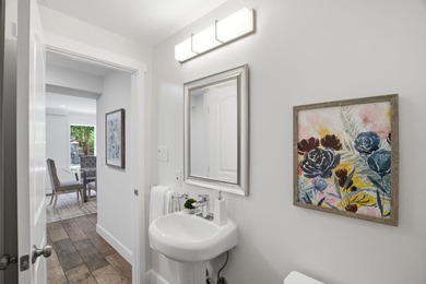 Welcome to 17250 Pine Ave - Tucked away at the end of a private - photo 27