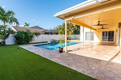 Welcome to this beautifully updated single-story home in the - photo 7