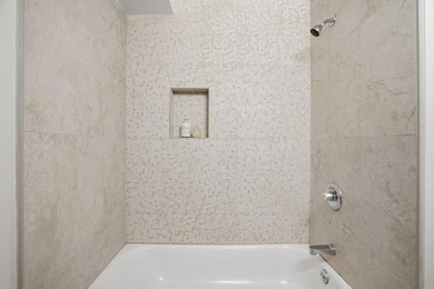 Welcome to 17250 Pine Ave - Tucked away at the end of a private - photo 28