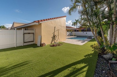 Welcome to this beautifully updated single-story home in the - photo 8