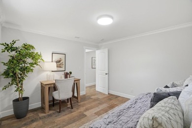 Welcome to 17250 Pine Ave - Tucked away at the end of a private - photo 29