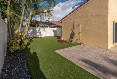 Welcome to this beautifully updated single-story home in the - photo 9