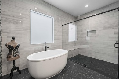 Experience the pinnacle of luxury living in this breathtaking - photo 29