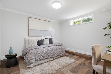 Welcome to 17250 Pine Ave - Tucked away at the end of a private - photo 30