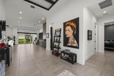 Experience the pinnacle of luxury living in this breathtaking - photo 30