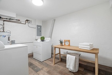 Welcome to 17250 Pine Ave - Tucked away at the end of a private - photo 31