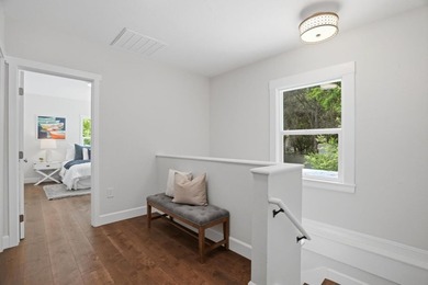 Welcome to 17250 Pine Ave - Tucked away at the end of a private - photo 32