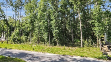 IMPROVED PRICE! 132 Waldburg Way is a great opportunity to - photo 3