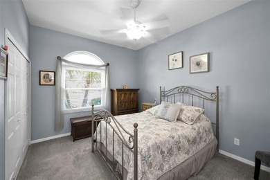 This lovely custom pool home is in the desirable Wild Oaks - photo 33