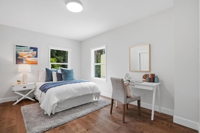 Welcome to 17250 Pine Ave - Tucked away at the end of a private - photo 33