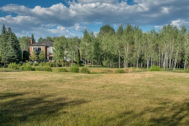 Set on over 5 acres of lushly landscaped grounds, the riverside - photo 33