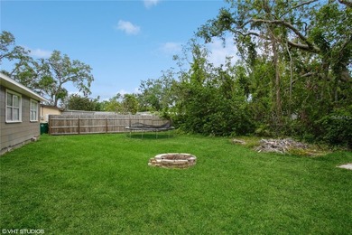 Reducede see this delightful, light and bright updated 3 bedroom - photo 34