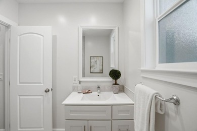 Welcome to 17250 Pine Ave - Tucked away at the end of a private - photo 34