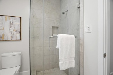 Welcome to 17250 Pine Ave - Tucked away at the end of a private - photo 35