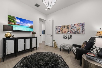 Experience the pinnacle of luxury living in this breathtaking - photo 35