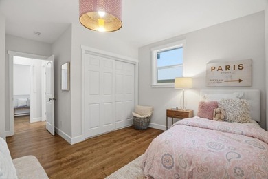 Welcome to 17250 Pine Ave - Tucked away at the end of a private - photo 36