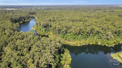 IMPROVED PRICE! 132 Waldburg Way is a great opportunity to - photo 7