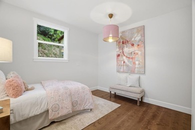 Welcome to 17250 Pine Ave - Tucked away at the end of a private - photo 37