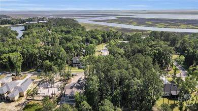 IMPROVED PRICE! 132 Waldburg Way is a great opportunity to - photo 8