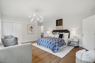 Welcome to 17250 Pine Ave - Tucked away at the end of a private - photo 38