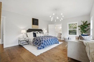 Welcome to 17250 Pine Ave - Tucked away at the end of a private - photo 39